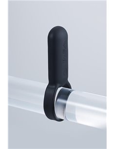 TENGA SVR -CANYON YELLOW- 2