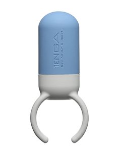 TENGA SVR ONE - BLUE
