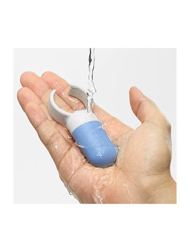 TENGA SVR ONE - BLUE