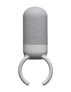 TENGA SVR ONE - GRAY