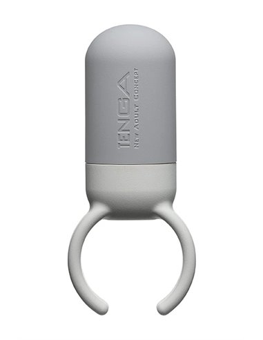 TENGA SVR ONE - GRAY