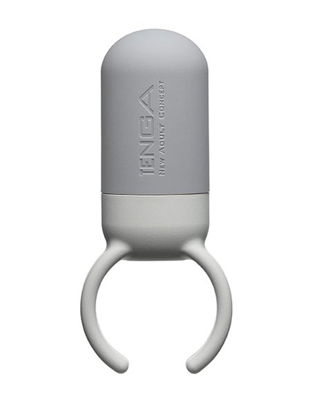 TENGA SVR ONE - GRAY