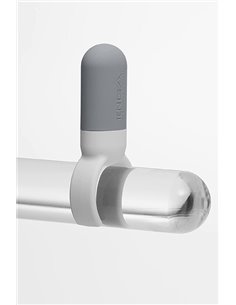 TENGA SVR ONE - GRAY 2