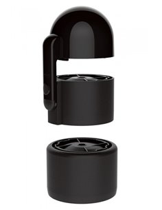 TENGA VACUUM CONTROLLER 2