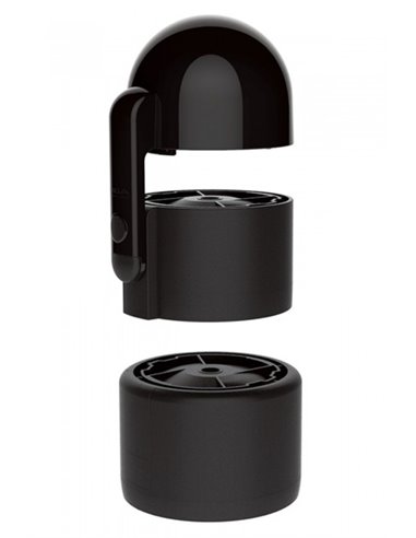 TENGA VACUUM CONTROLLER