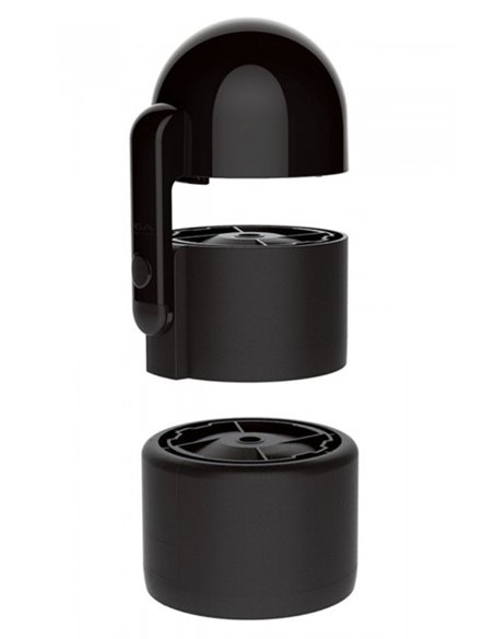 TENGA VACUUM CONTROLLER
