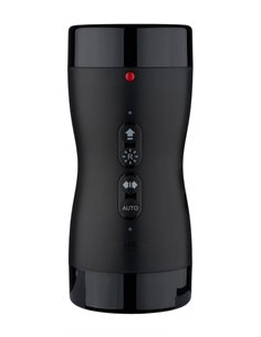 TENGA VACUUM GYRO ROLLER