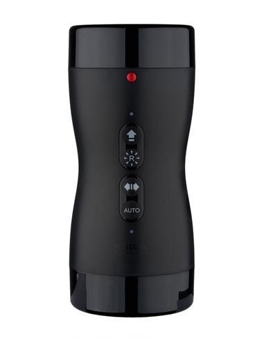 TENGA VACUUM GYRO ROLLER