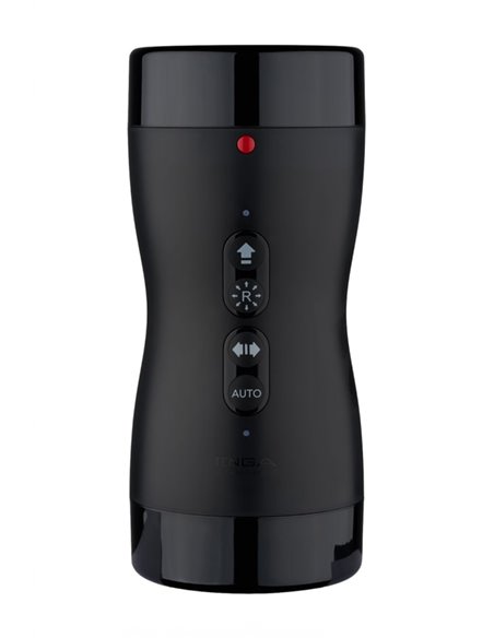 TENGA VACUUM GYRO ROLLER