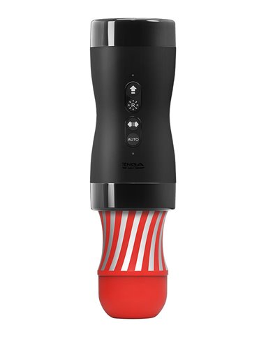 TENGA VACUUM GYRO ROLLER