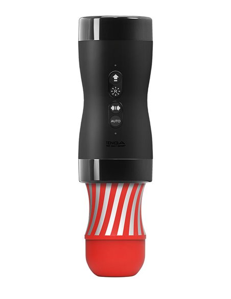 TENGA VACUUM GYRO ROLLER