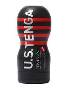 U.S. ORIGINAL VACUUM CUP STRONG