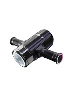 Masturbador Forma Manillar Tingon M1 Masturbation Cup