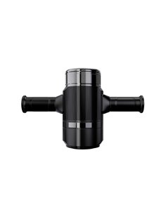 Masturbador Forma Manillar Tingon M1 Masturbation Cup 2