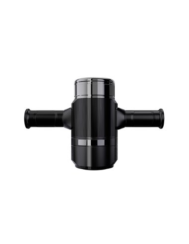 Masturbador Forma Manillar Tingon M1 Masturbation Cup