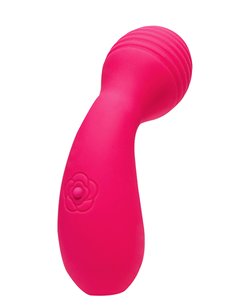 MARO KAWAII WAND CERISE Recargable