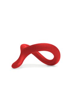 MISURA ANILLA JNAJA ROJA 45 MM 2