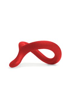 MISURA ANILLA JNAJA ROJA 50 MM 2