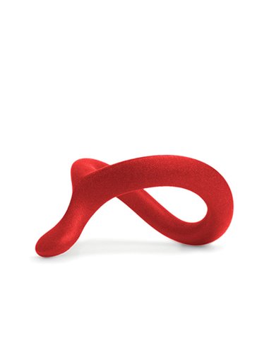 MISURA ANILLA JNAJA ROJA 50 MM