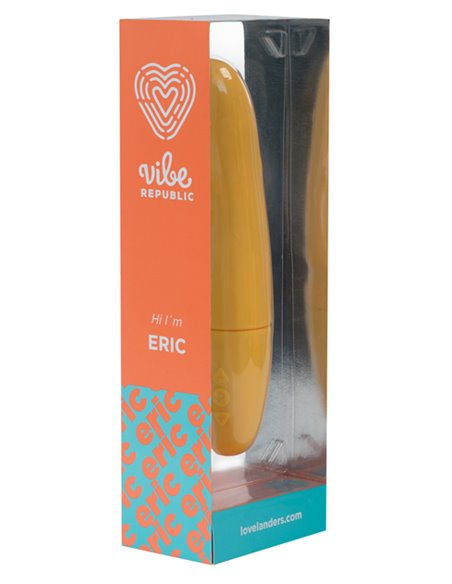 ERIC