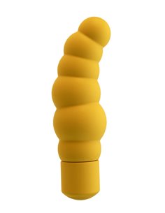 OSCAR