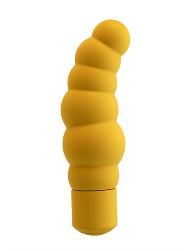 OSCAR