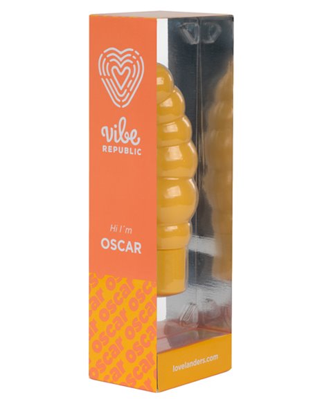 OSCAR