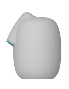 VIBEGGS CANDY CURVES 2