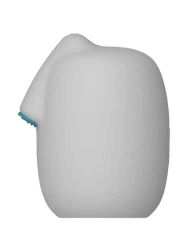VIBEGGS CANDY CURVES