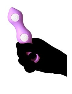 STICK ORB 2