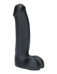 Icarus Black