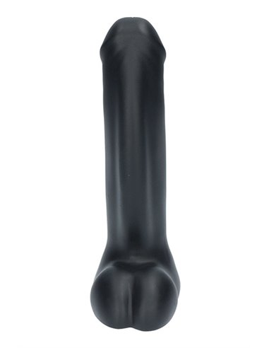 Icarus Black