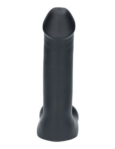Icarus Black