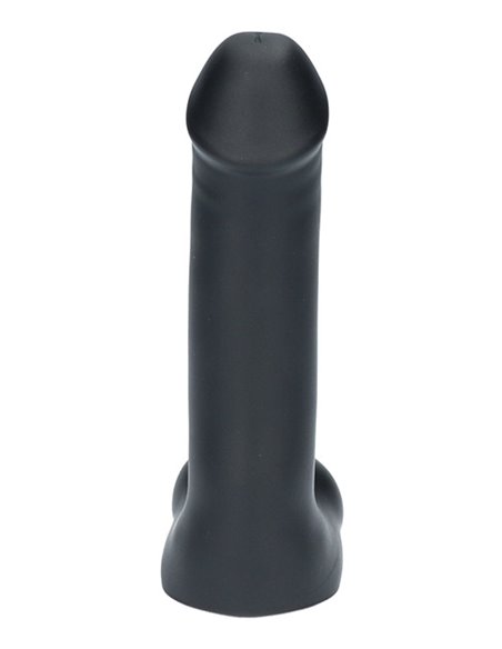 Icarus Black