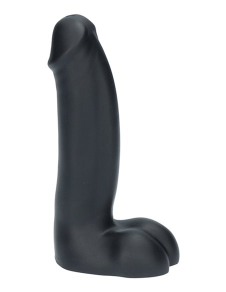 Icarus Black