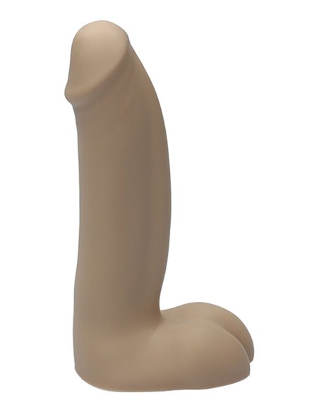 Icarus Skin