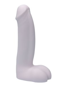 Icarus Vanity Pink