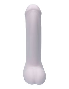 Icarus Vanity Pink 2