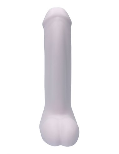 Icarus Vanity Pink