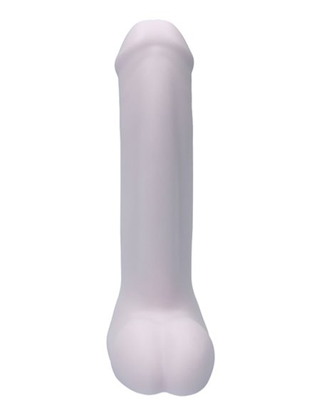 Icarus Vanity Pink
