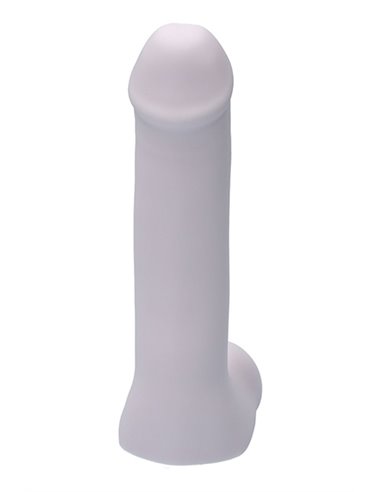 Icarus Vanity Pink