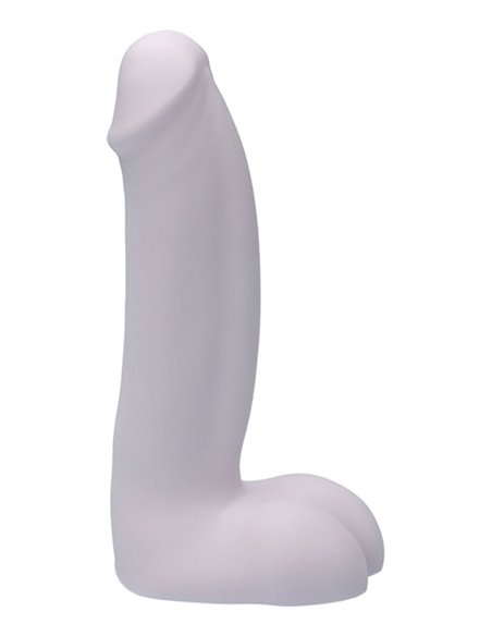 Icarus Vanity Pink