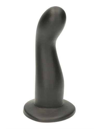 Leda Black