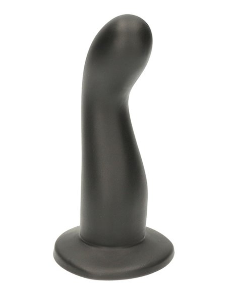Leda Black