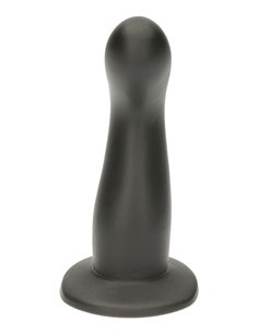 Leda Black 2
