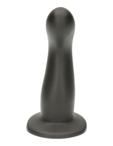 Leda Black