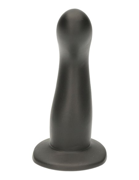 Leda Black