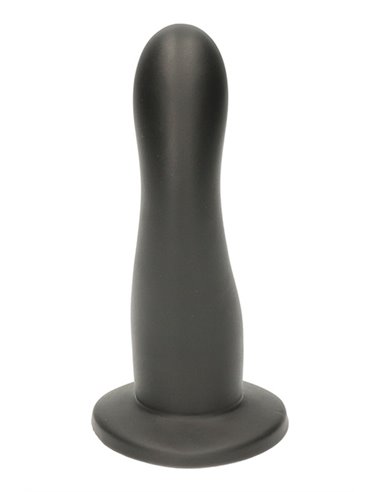 Leda Black