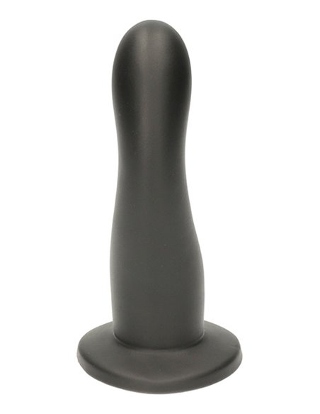 Leda Black