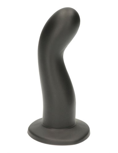 Leda Black